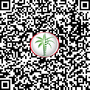  Apartment in Elite Business Bay Residence DLD Verified