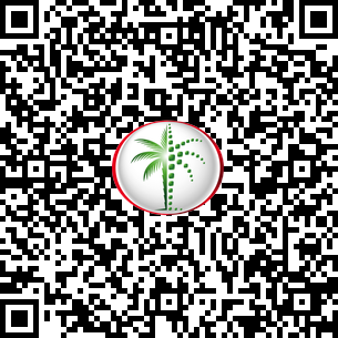  Apartment in Azizi Riviera 23 DLD Verified