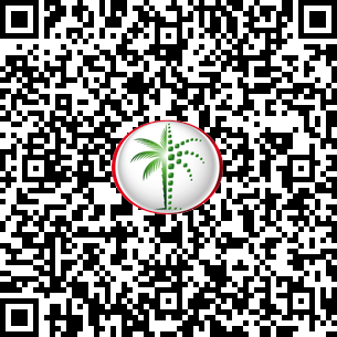  Apartment in Bloom Towers B DLD Verified