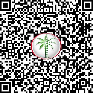 3 Bedrooms Apartment in Mansion 2 DLD Verified