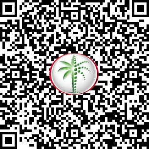 1 Bedroom Apartment in Sobha Hartland Waves DLD Verified