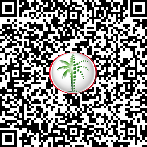 1 Bedroom Apartment in Shams 1 DLD Verified