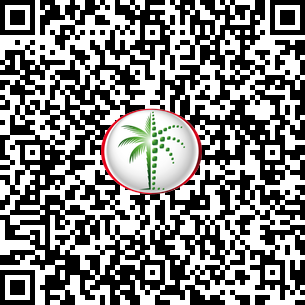 2 Bedrooms Apartment in The Polo Residence C1 DLD Verified