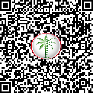  Apartment in Lavender 1 DLD Verified