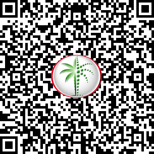  Apartment in Dubai star DLD Verified