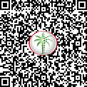 3 Bedrooms Apartment in District One Phase III DLD Verified