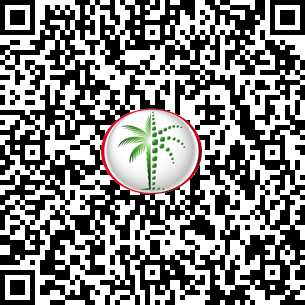  Apartment in Skyhills Residences 2 DLD Verified