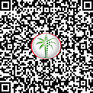  Apartment in Azizi Riviera 43 DLD Verified