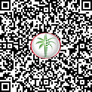  Apartment in Equiti Gate DLD Verified