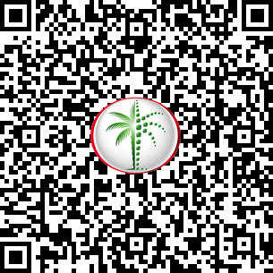  Apartment in Trillionaire Residences DLD Verified