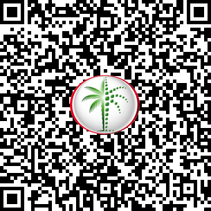 1 Bedroom Apartment in Creek Palace DLD Verified