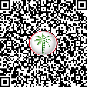  Apartment in UniEstate Sports Tower DLD Verified