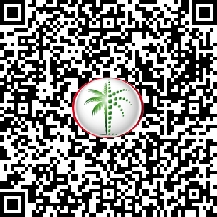 1 Bedroom Apartment in Autumn DLD Verified