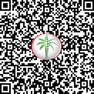  Apartment in Alexis Tower DLD Verified