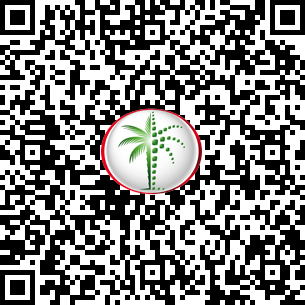  Apartment in Azizi Venice 2 DLD Verified