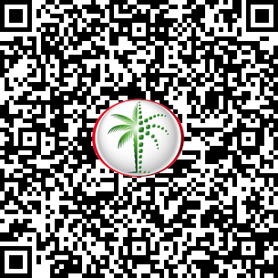  Apartment in Med 85 DLD Verified