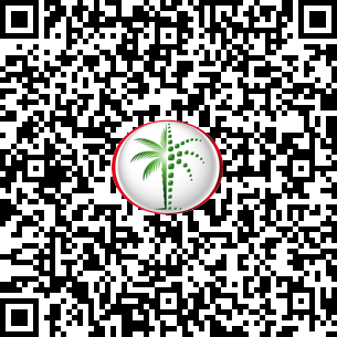  Apartment in The Paragon by IGO DLD Verified