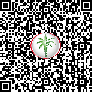 2 Bedrooms Apartment in Andaz Dubai The Palm DLD Verified