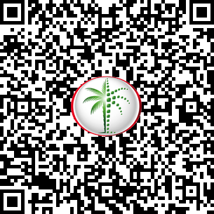 1 Bedroom Apartment in Green Lakes 3 DLD Verified