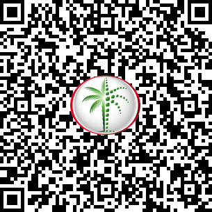  Apartment in Scala Tower DLD Verified