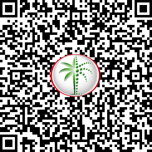 1 Bedroom Apartment in Afnan 2 DLD Verified