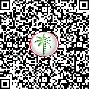 1 Bedroom Apartment in Sulafa Tower DLD Verified