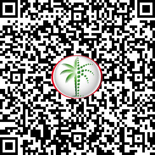  Apartment in Azizi Riviera 1 DLD Verified