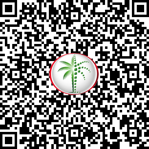  Apartment in Azizi Mirage DLD Verified