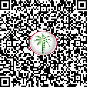  Apartment in Saba Towers DLD Verified