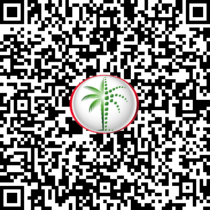 3 Bedrooms Apartment in Creek Palace DLD Verified