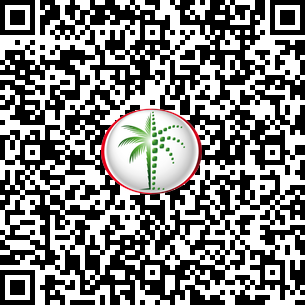 Apartment in Viewz 2 by Danube DLD Verified