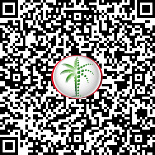  Apartment in The Crescent Tower C DLD Verified