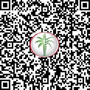  Apartment in Marina Diamond 2 DLD Verified