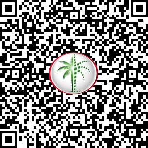  Apartment in Marina Diamond 2 DLD Verified
