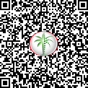  Apartment in Marina Diamond 2 DLD Verified