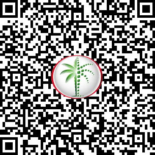 1 Bedroom Apartment in Binghatti Phoenix DLD Verified