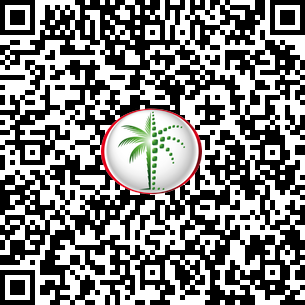1 Bedroom Apartment in Binghatti Phoenix DLD Verified