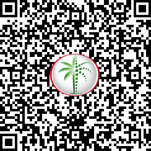 1 Bedroom Apartment in Binghatti Phoenix DLD Verified