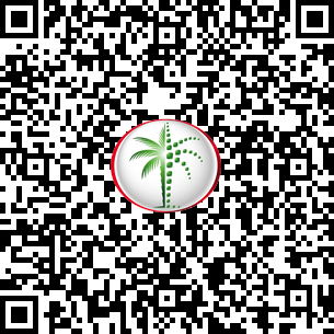  Apartment in Glamz by Danube DLD Verified