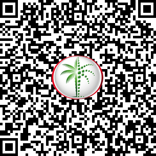 1 Bedroom Apartment in Rimal 4 DLD Verified