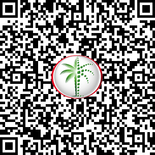  Apartment in DEC Tower 3 DLD Verified