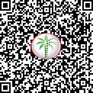 1 Bedroom Apartment in Binghatti Gateway DLD Verified