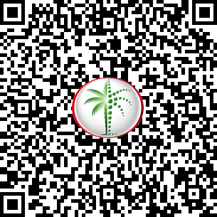 3 Bedrooms Apartment in Binghatti Creek DLD Verified