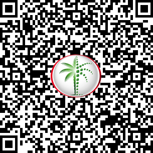  Apartment in Carson B DLD Verified