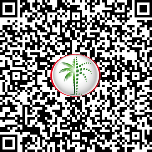  Apartment in Elite Business Bay Residence DLD Verified