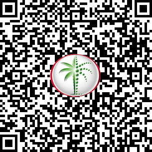1 Bedroom Apartment in Binghatti Amber DLD Verified