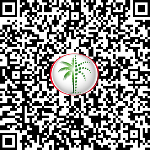  Apartment in Binghatti Skyrise Tower B DLD Verified