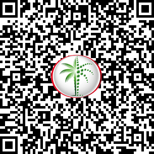  Apartment in Binghatti Hills Building 1 DLD Verified
