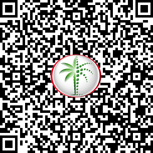  Apartment in Azizi Venice 9 Building A DLD Verified