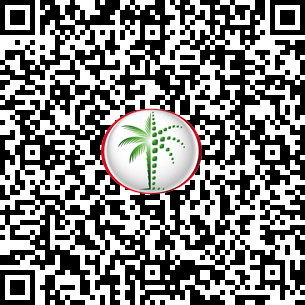  Apartment in Azizi Riviera 3 DLD Verified